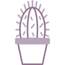 cactus icon