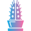 cactus icon