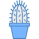 cactus icon