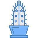 cactus icon