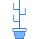 cactus icon