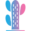 cactus icon