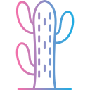 cactus icon