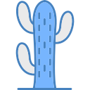 cactus icon