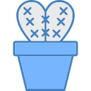 cactus icon