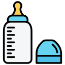 botella icon