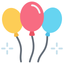 globos icon