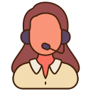 assistant 