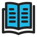 libro icon