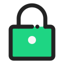 seguridad icon