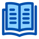 libro icon