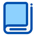 libro icon