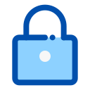 seguridad icon