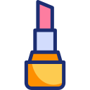 batom 