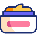 crema icon