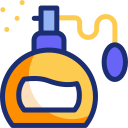 Parfum 