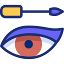 eye-liner 