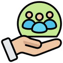 empleados icon