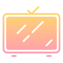 televisor