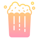 palomitas icon