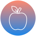 manzana icon