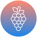 uvas icon