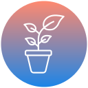 planta icon