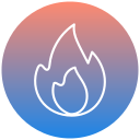 fuego icon