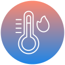 temperatura icon