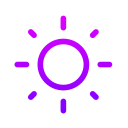 sol icon