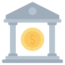 banco icon