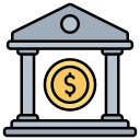 banque icon