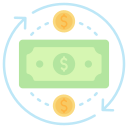 economía circular 