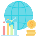 economia global 