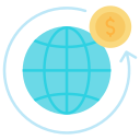 economia global 