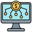Digital economy 