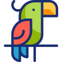 loro animated icon