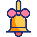 campana animated icon