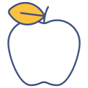 manzana icon