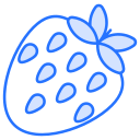 fresa icon