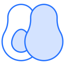 palta icon