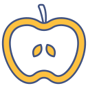 manzana icon