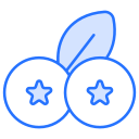 aceitunas icon