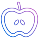 manzana icon