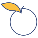 naranja icon