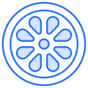 pomelo icon