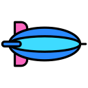 submarino icon