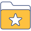 estrella icon