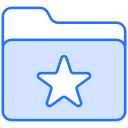 estrella