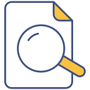 buscar icon